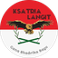 Ksatria Langit Nusantara